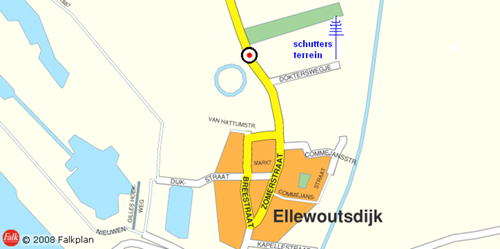 Ellewoutsdijk